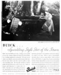 Buick 1935 15.jpg